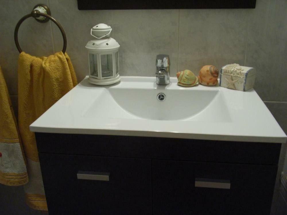 Cozy & Charming Apartment Almuñécar Екстериор снимка